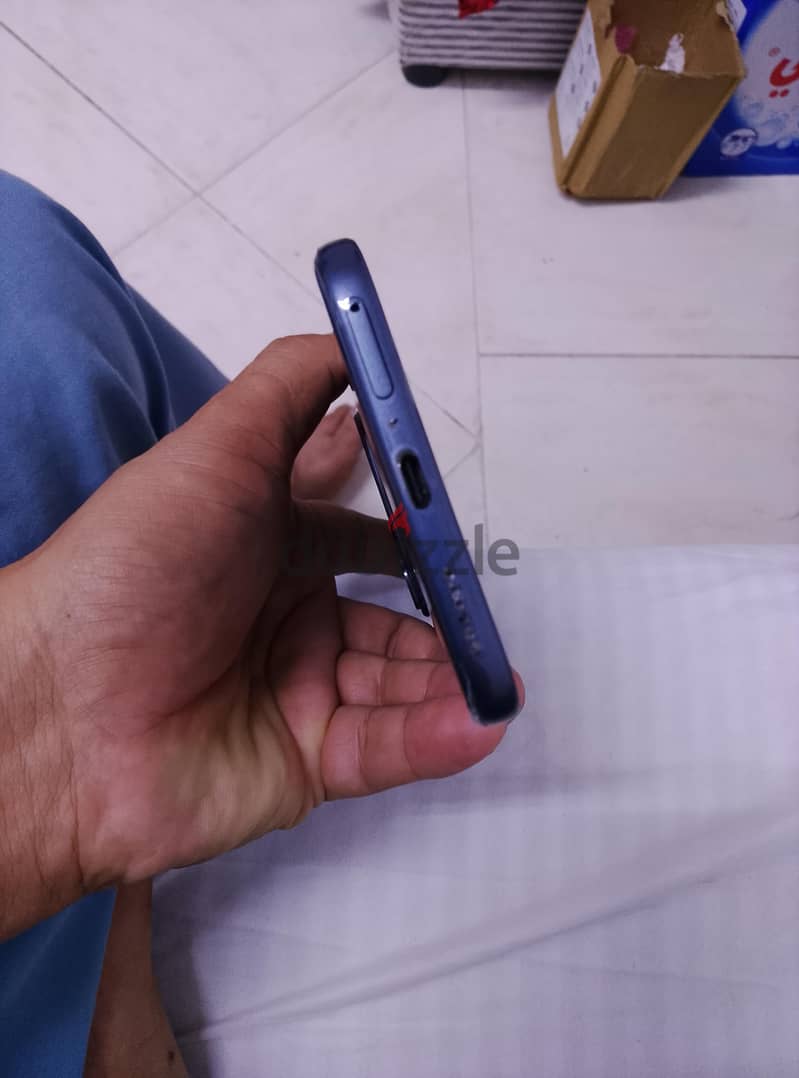 Infinix Other Model 6