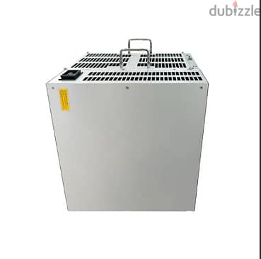 Bitmain Antminer S23 Immersion  Bitcoin  ~442 TH/s