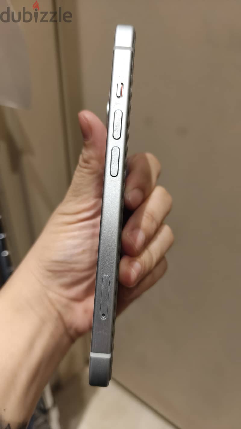 iphone 15 1
