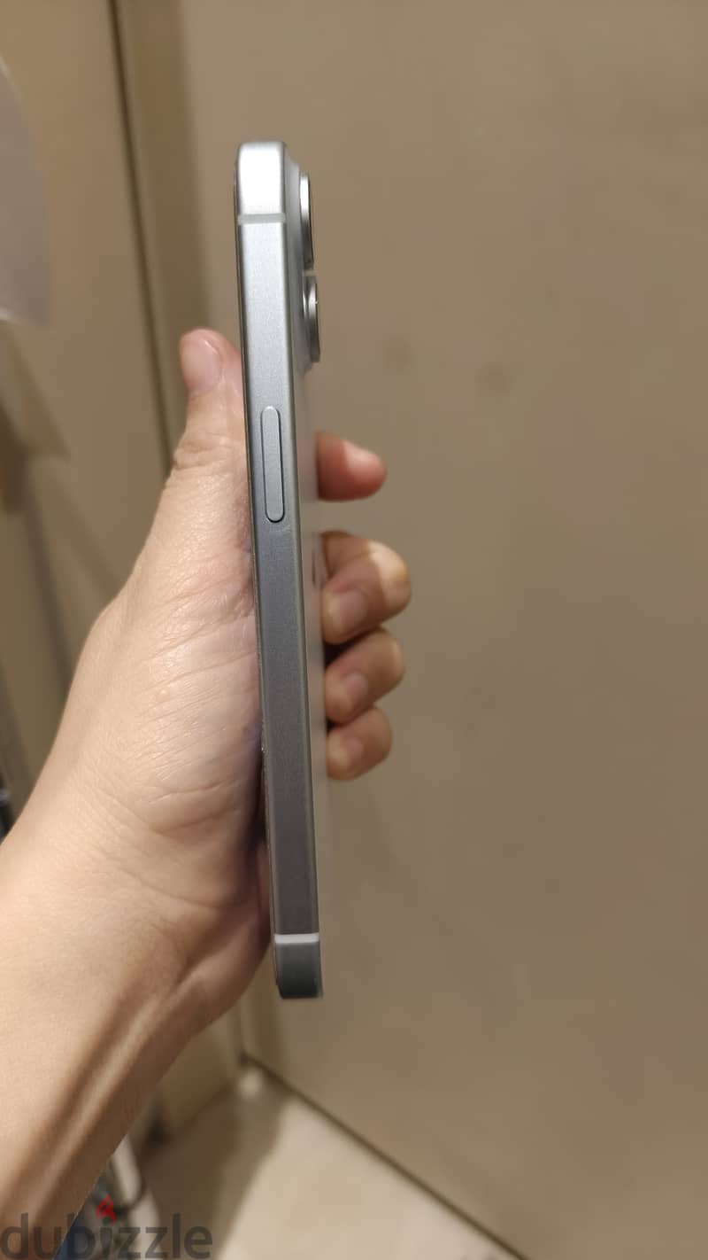 iphone 15 2