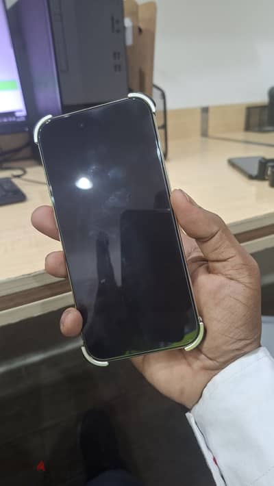 Apple - iPhone 17 Air