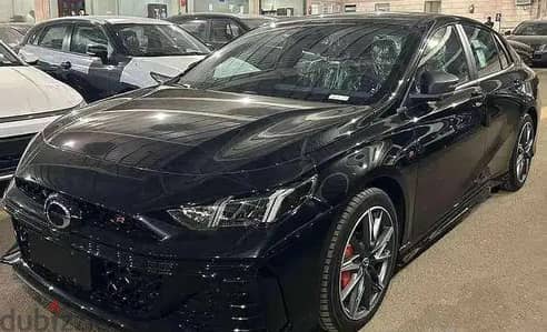 جاك امباو R 2026