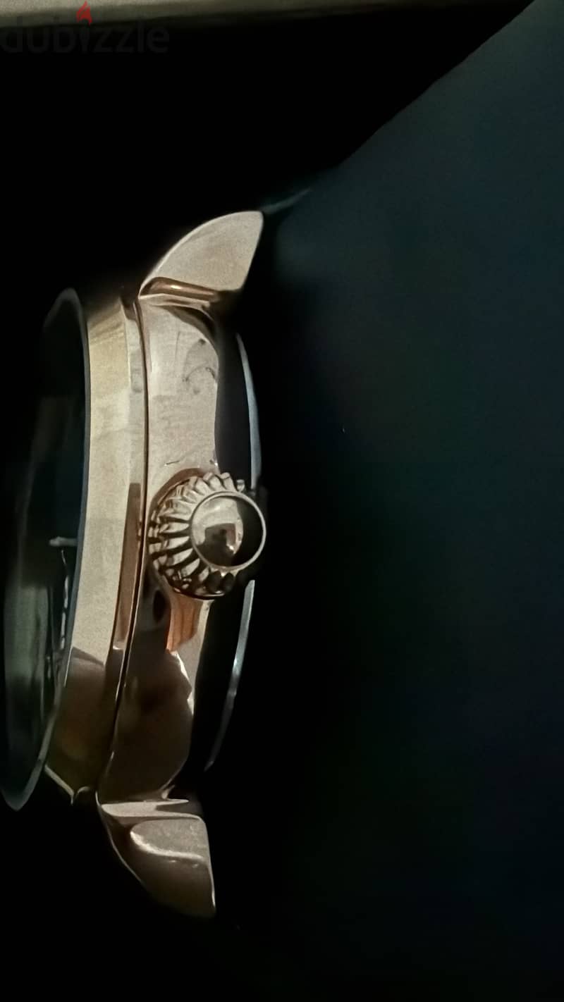 Brand New Watch Patek Philippe 4