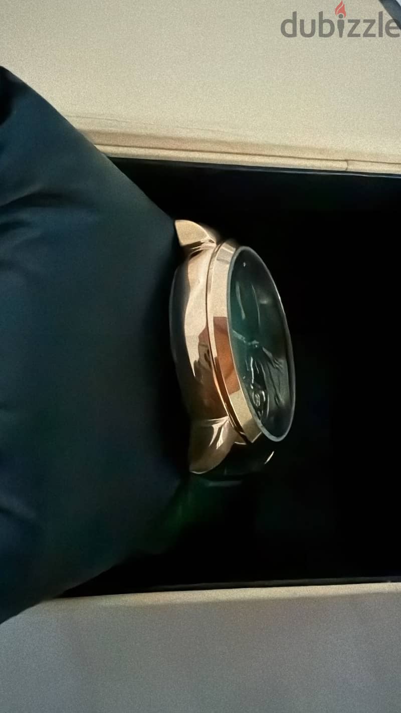 Brand New Watch Patek Philippe 5