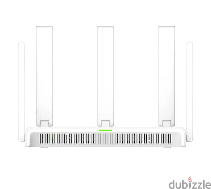 راوتر ريجي Reyee RG-EW3000GX 3