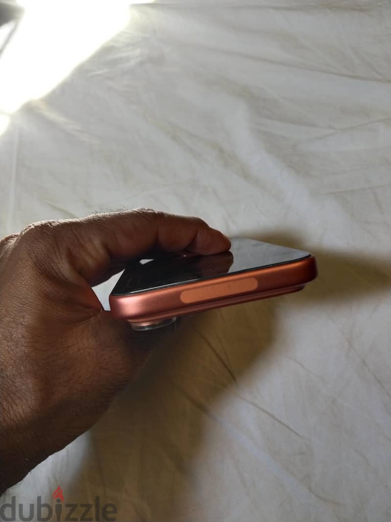 Apple - iPhone 17 Pro Max 3