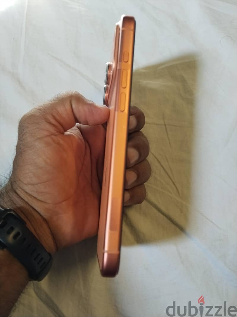 Apple - iPhone 17 Pro Max 5