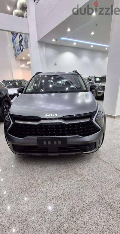 أقوى عروض كيا سبورتاج 2026 | Best Kia Sportage 2026 Deals