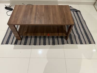 Table for sale