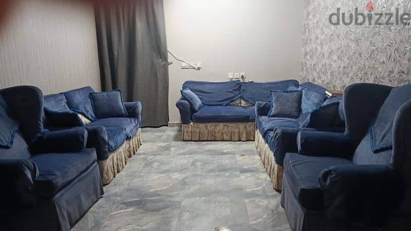 دينا طش الأثاث القديم بالرياض 0َ507019022 دينا طش الأثاث 1