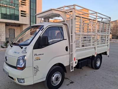 ونيت نقل عفش حي العليا بالرياض 0َ507019022 ونيت نقل عفش بالرياض