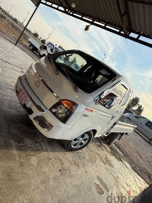 ونيت نقل عفش حي العليا بالرياض 0َ507019022 ونيت نقل عفش بالرياض 1