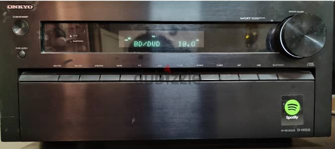 Premium Home Theater Bundle: Bose Acoustimass 10 Series IV (With Origi