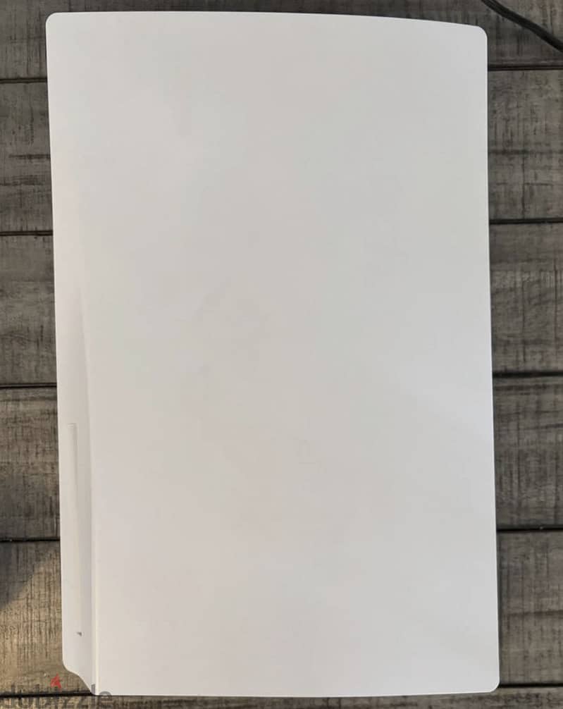 BRAND NEW SONY PLAYSTATION 5 NOW AVAILABLE!!! 5