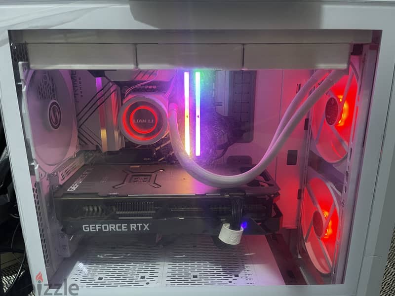PC  Gaming 1