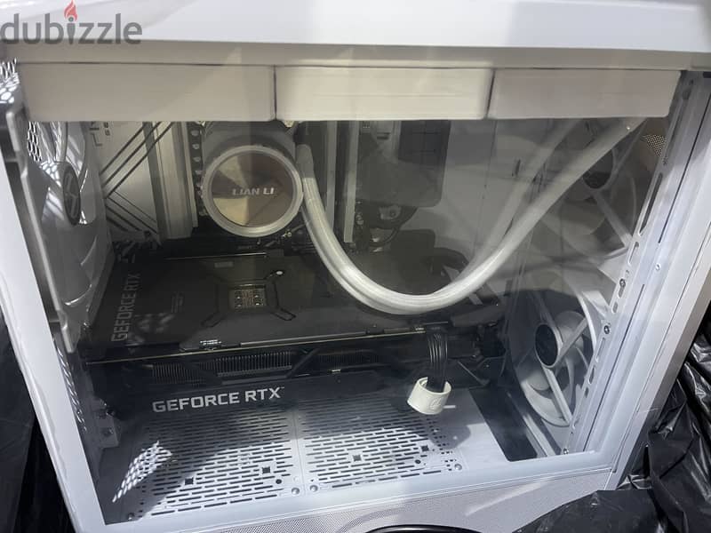 PC  Gaming 2