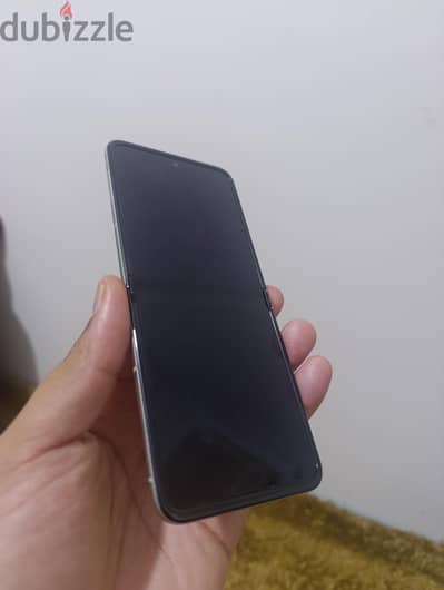 Motorola Razr Fold