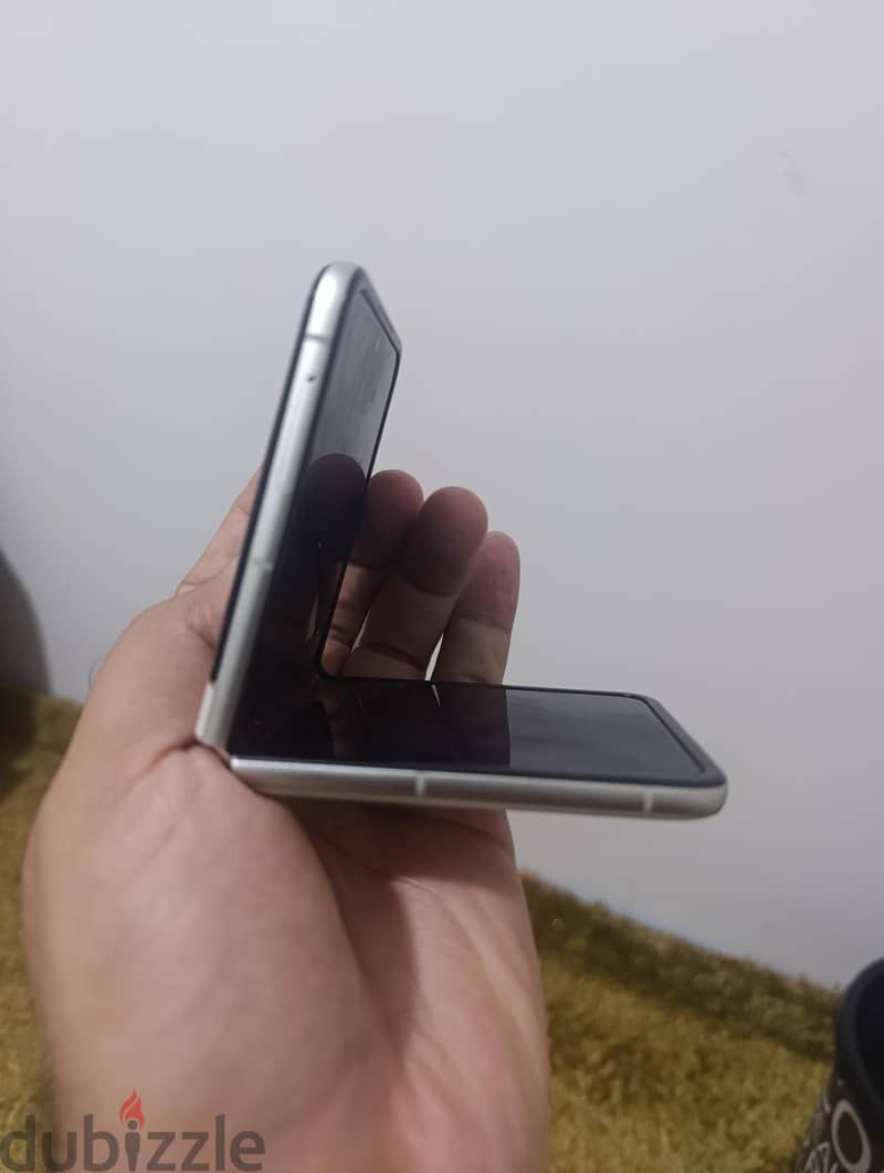 Motorola Razr Fold 2