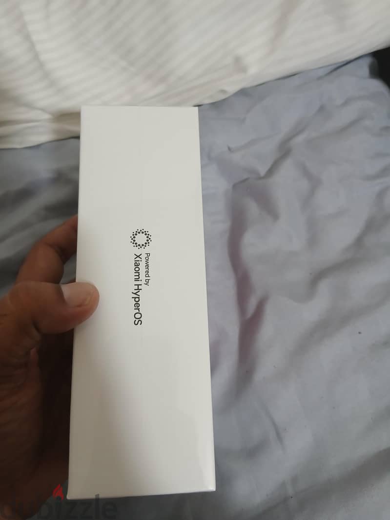 redmi not 15 1