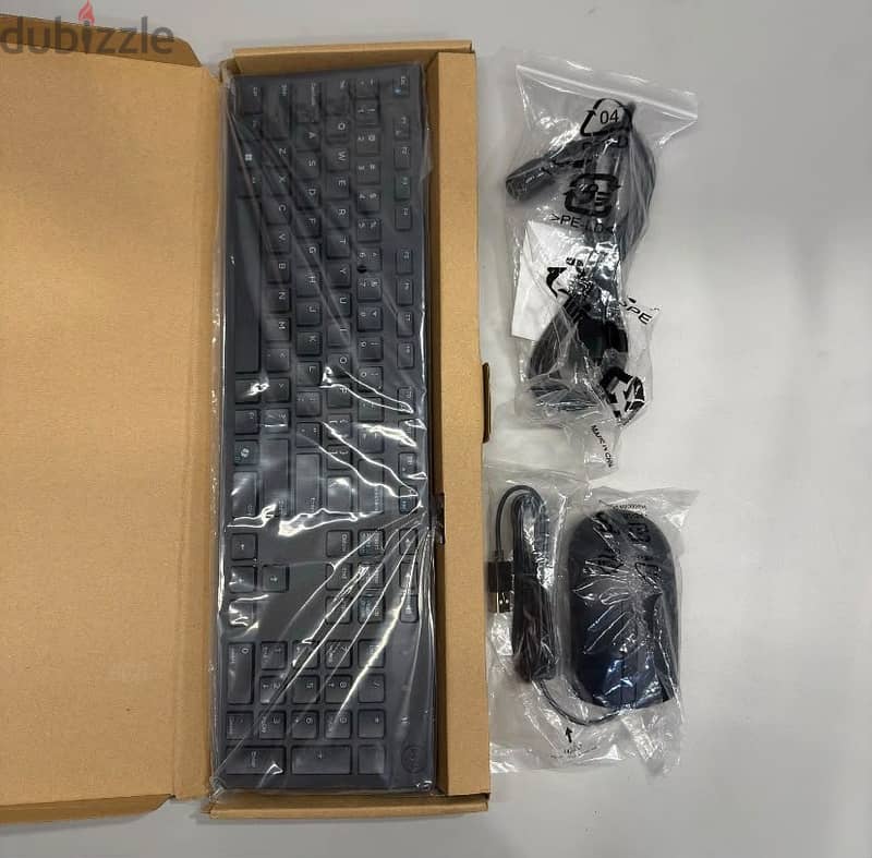 Alienware Aurora Gaming Desktop RTX 5080/Core Ultra 9/1TB SSD, 32GB 1