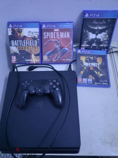 Neat and clean good condition whatsup 0591408798