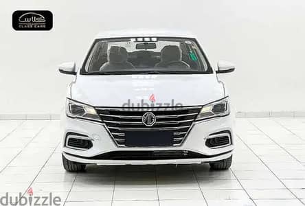 ام جى MG 5 2025