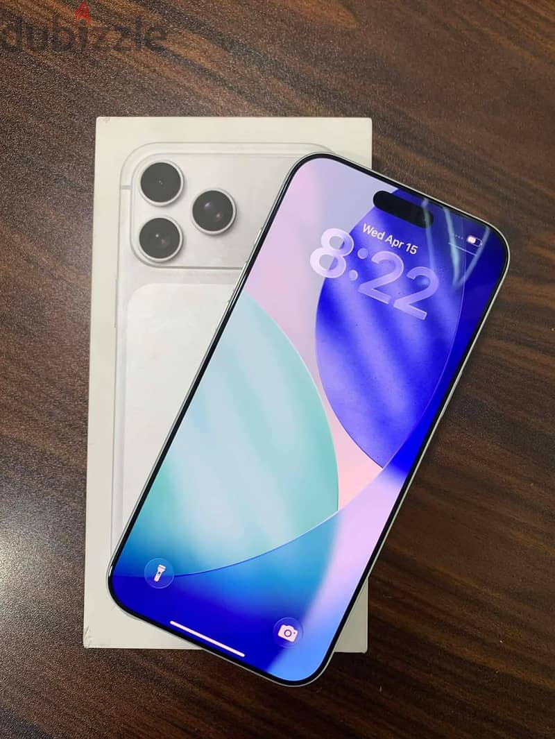 iPhone 17 pro max giveaway price 3