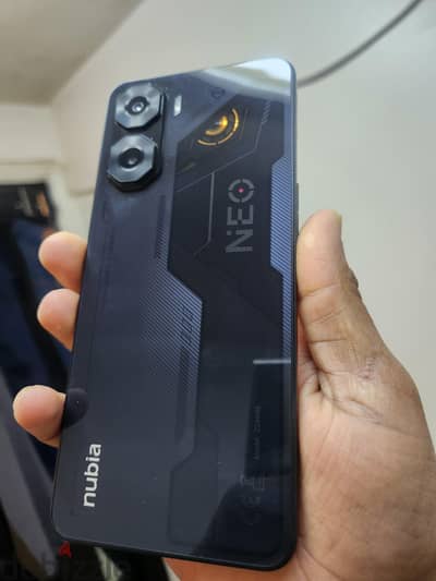 ZTE Other Model