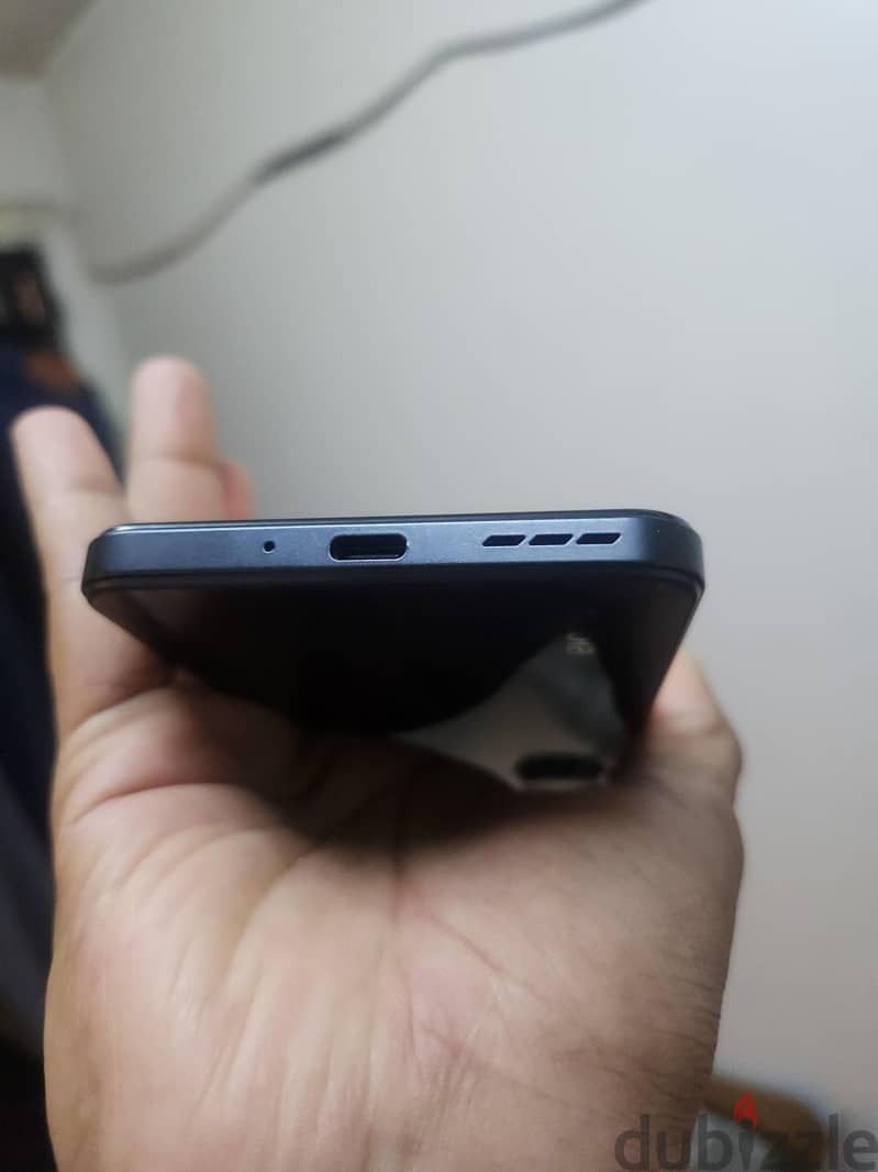 ZTE Other Model 4