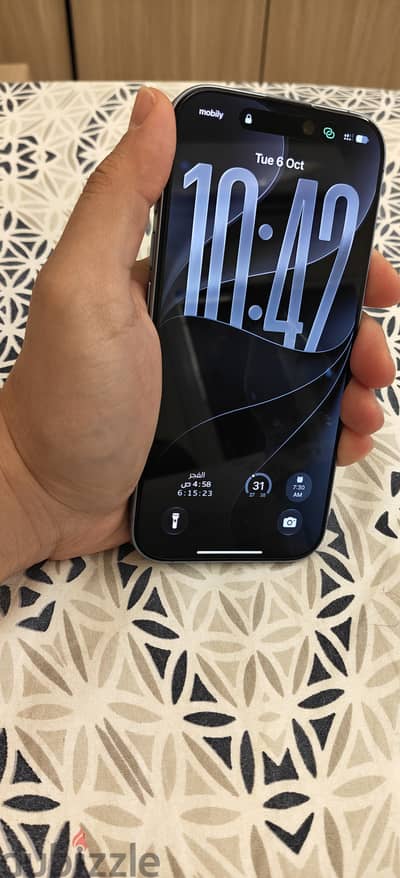 iPhone 17 معفي ضريبة