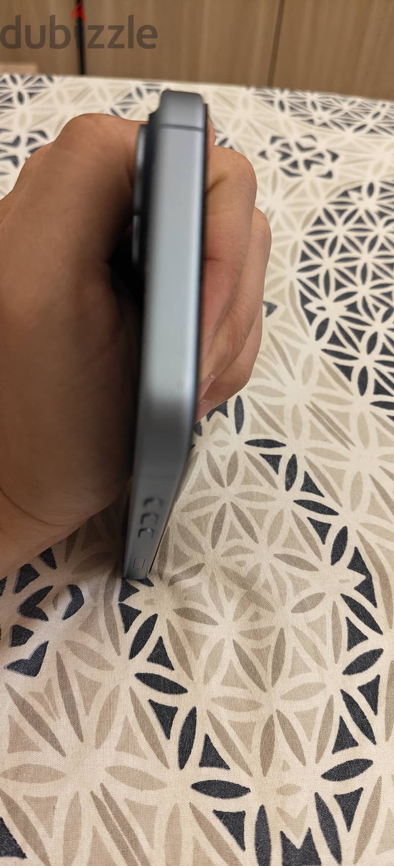 iPhone 17 معفي ضريبة 2