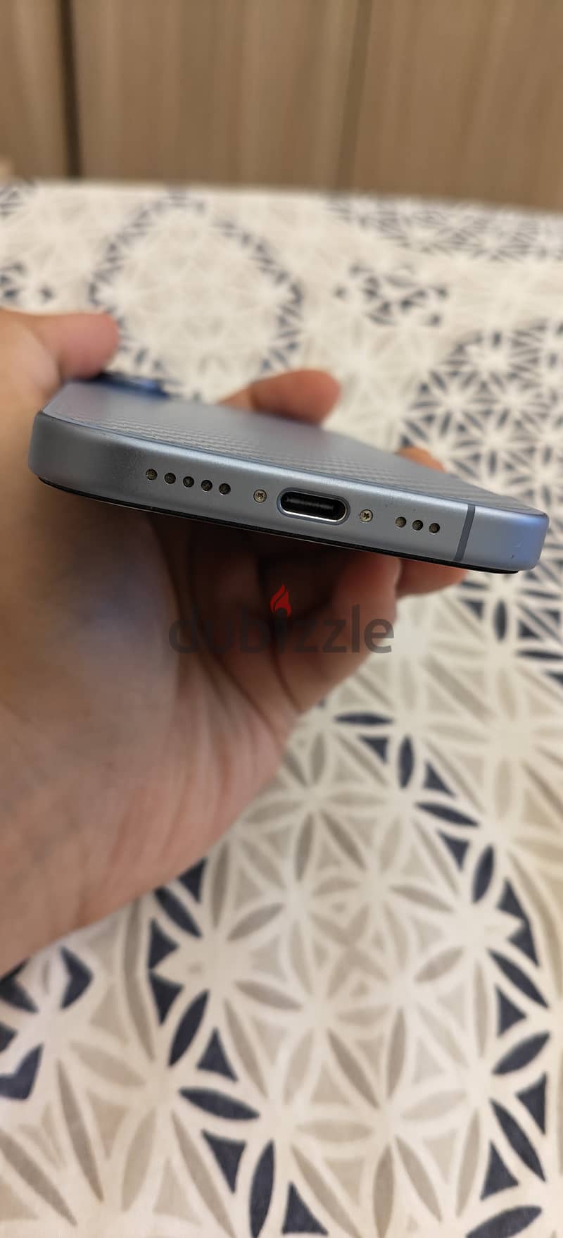 iPhone 17 معفي ضريبة 3