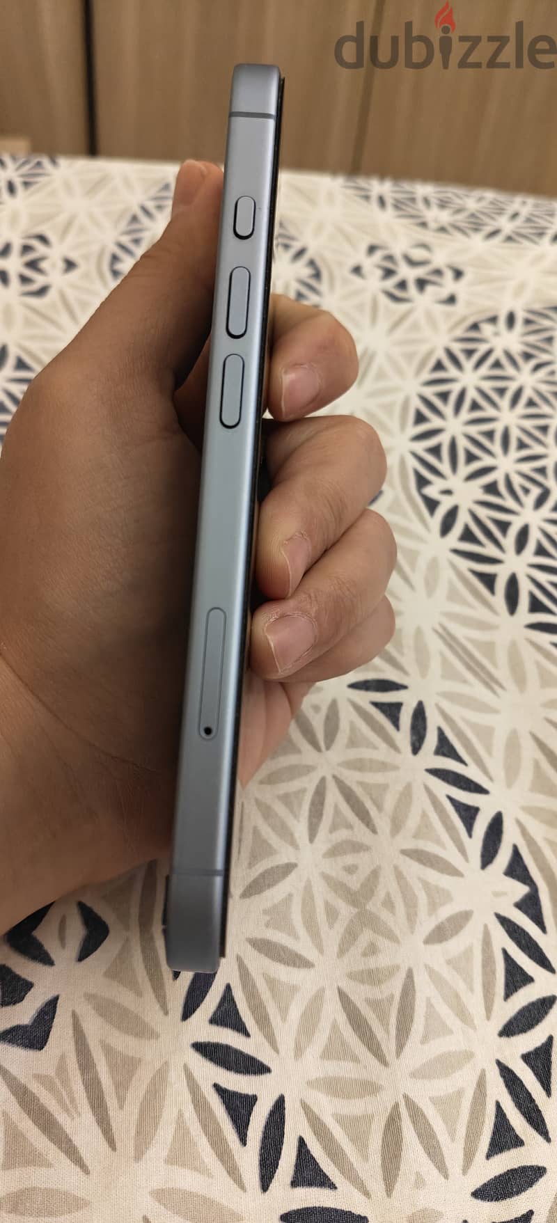 iPhone 17 معفي ضريبة 4