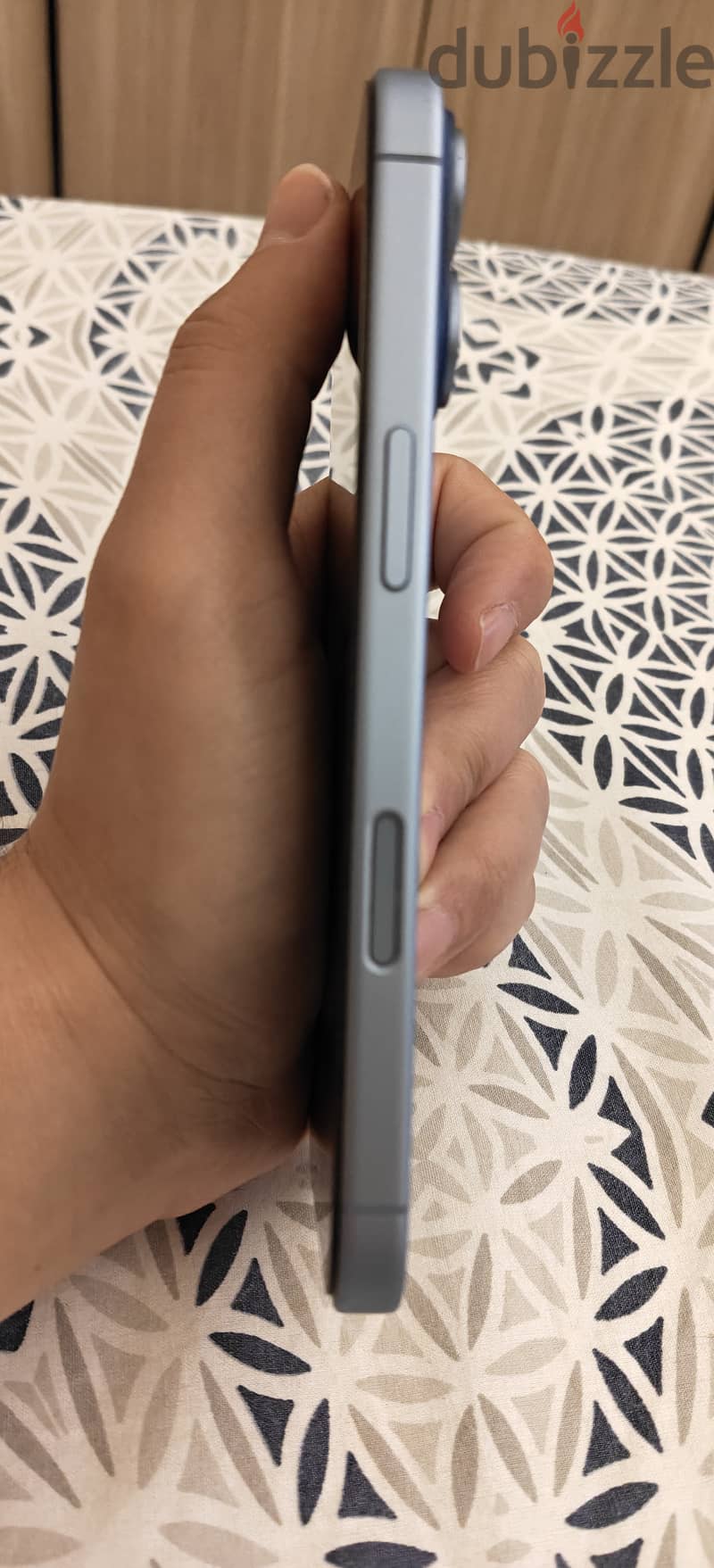 iPhone 17 معفي ضريبة 5