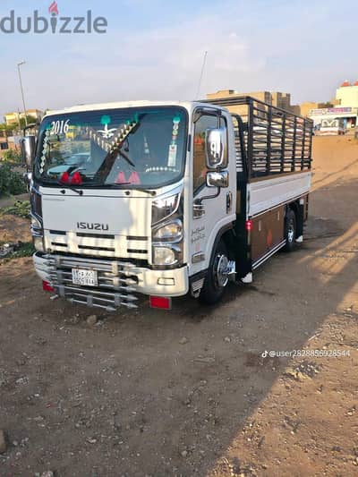 دينا طش اثاث قديم بالرياض 0507236883