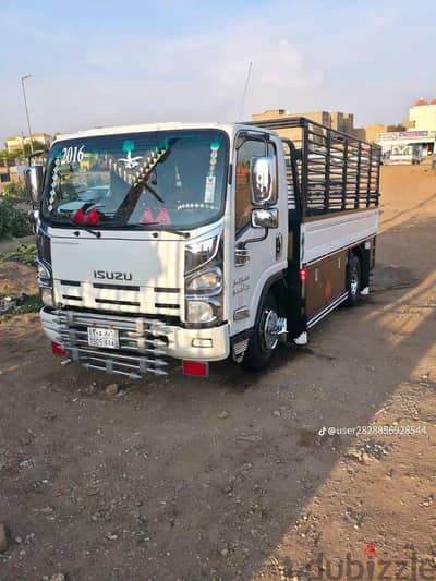 التخلص من الاثاث القديم بالرياض 0507236883
