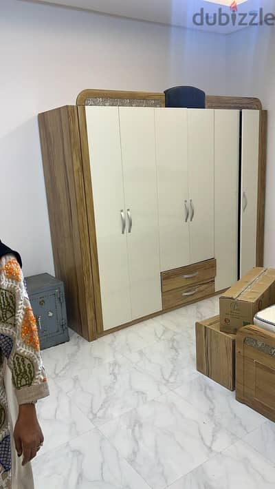 التخلص من الاثاث القديم شمال الرياض 0506439664