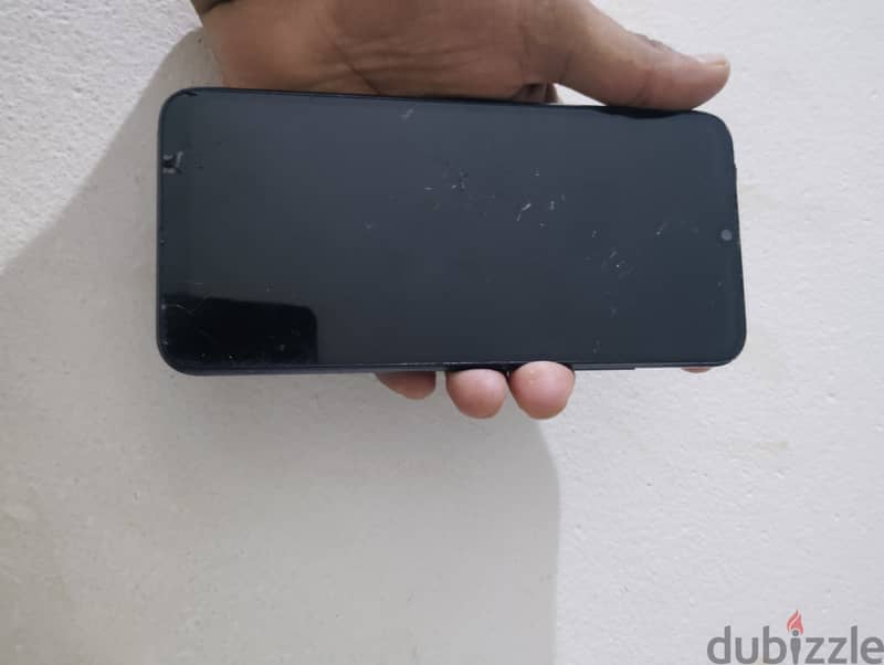 Urgent sale for 100 Riyal 1