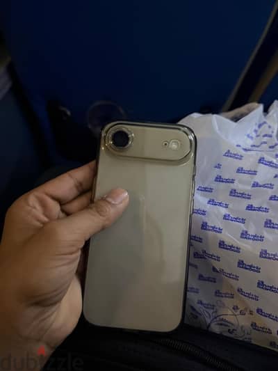 Apple - iPhone 17e
