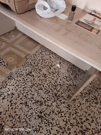 شراء الأثاث المستعمل بالرياض 0َ533647592