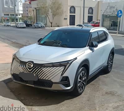 جاك ايمكو جي ال 2024 2024