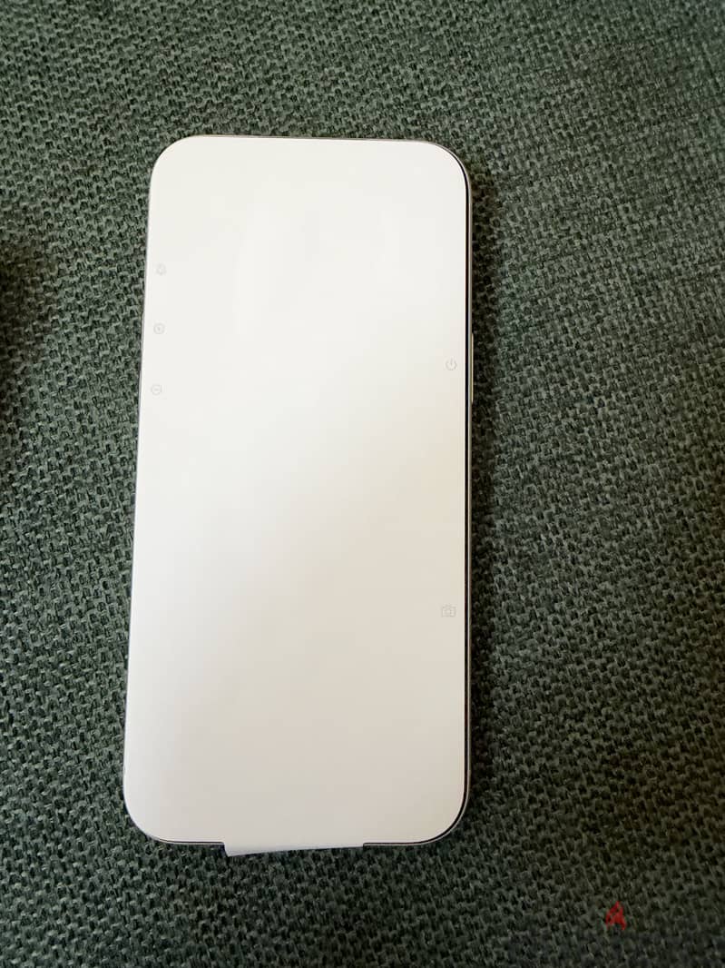 Apple - iPhone 17 Pro Max 2