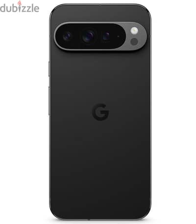 Google Pixel 9 Pro