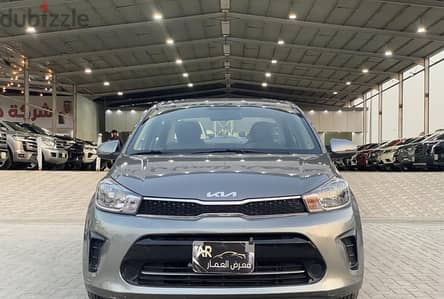 كيا بيجاس 2022 | Kia Pegas 2022