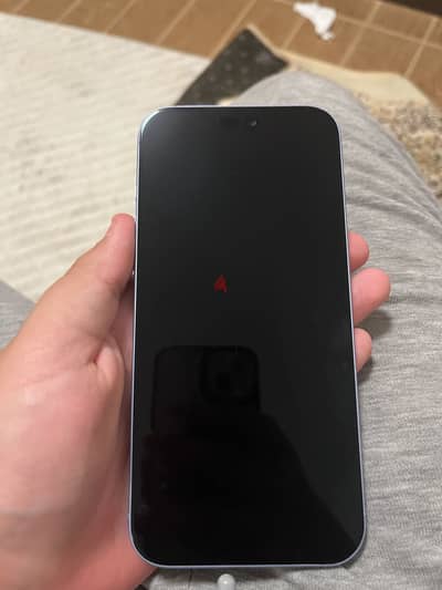 Apple - iPhone 18 Pro Max