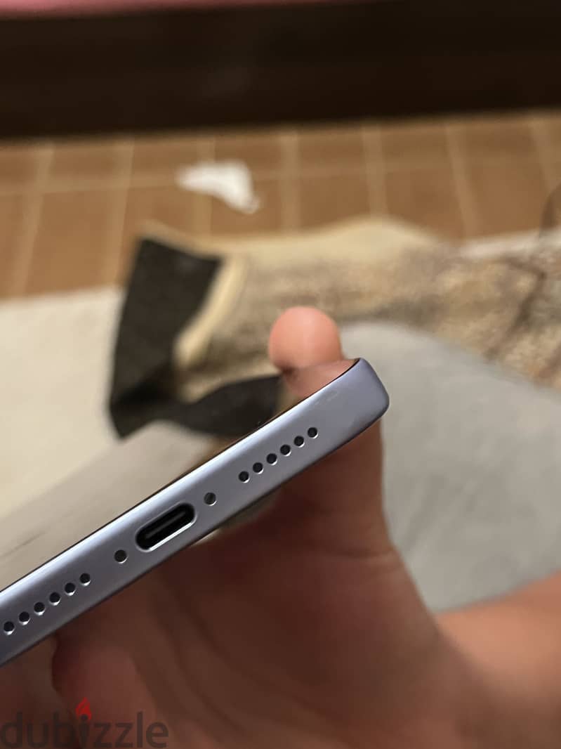 Apple - iPhone 18 Pro Max 1
