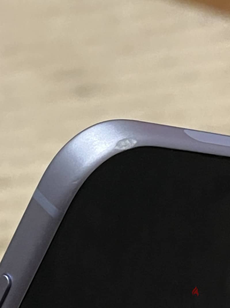 Apple - iPhone 18 Pro Max 2