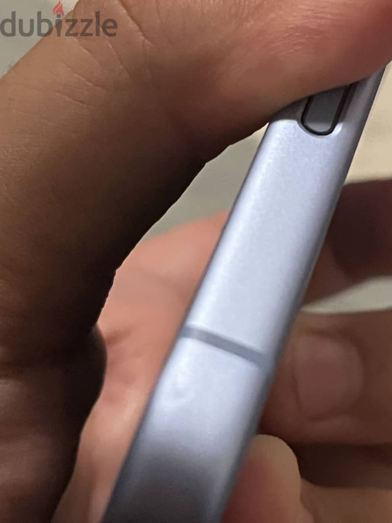 Apple - iPhone 18 Pro Max 4