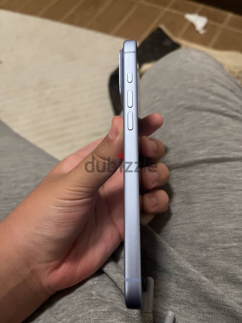 Apple - iPhone 18 Pro Max 6