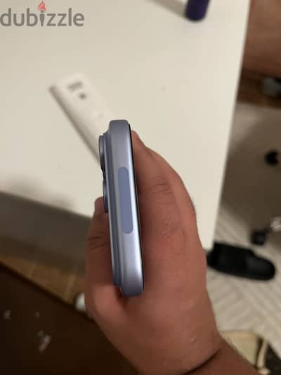 آبل - آيفون 18 برو ماكس